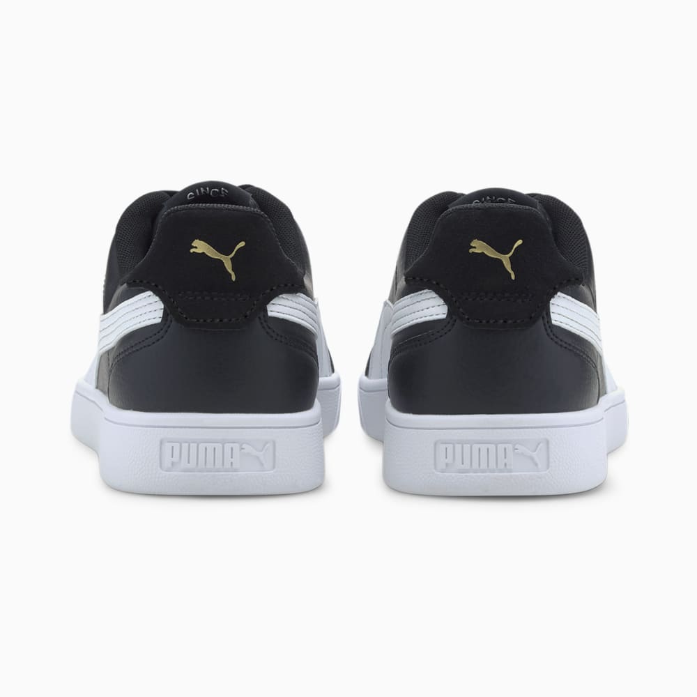 Image PUMA Tênis PUMA Shuffle #2