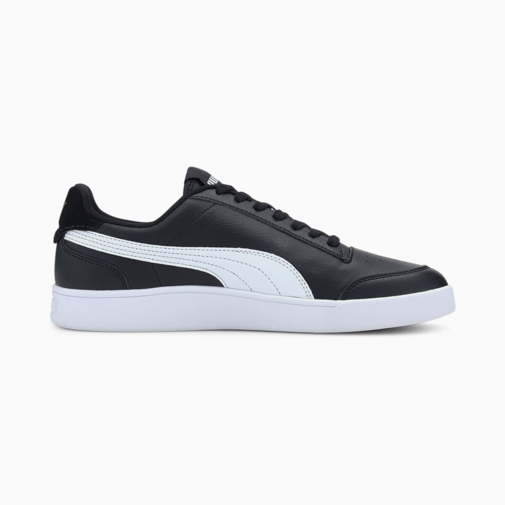 Image PUMA Tênis PUMA Shuffle #4