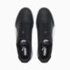 Image PUMA Tênis PUMA Shuffle #6