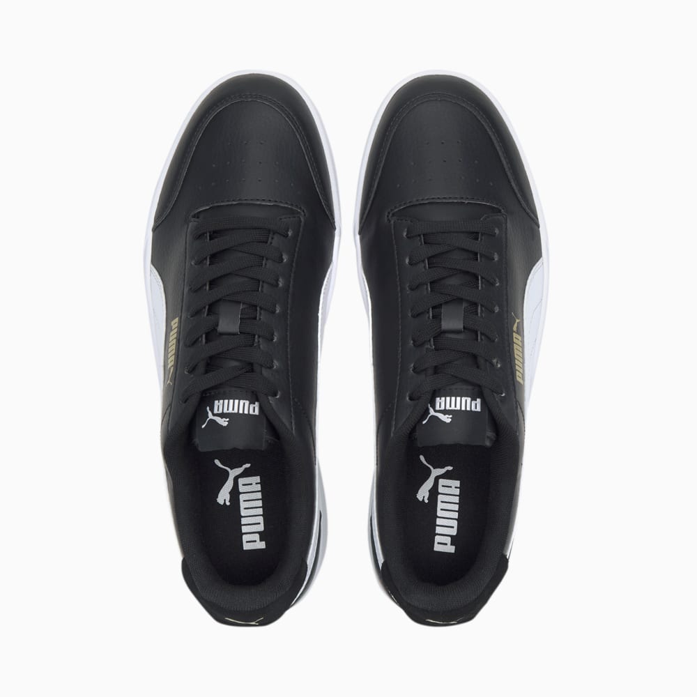 Image PUMA Tênis PUMA Shuffle #5