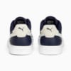 Image PUMA Tênis PUMA Shuffle #2