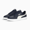 Image PUMA Tênis PUMA Shuffle #1