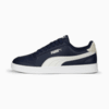 Image PUMA Tênis PUMA Shuffle #0