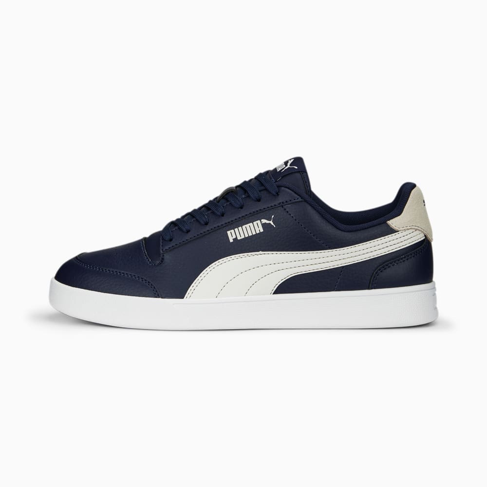 Image PUMA Tênis PUMA Shuffle #0