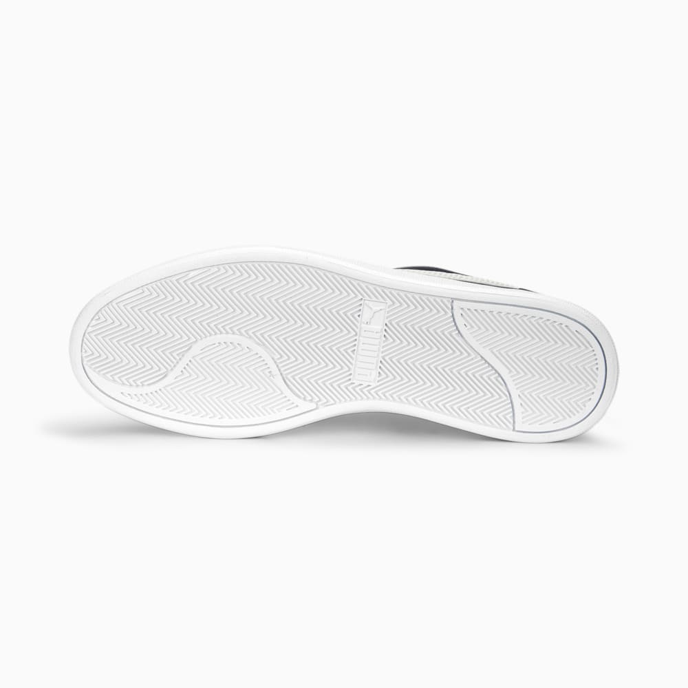 Image PUMA Tênis PUMA Shuffle #3