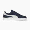 Image PUMA Tênis PUMA Shuffle #4