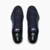 Image PUMA Tênis PUMA Shuffle #5