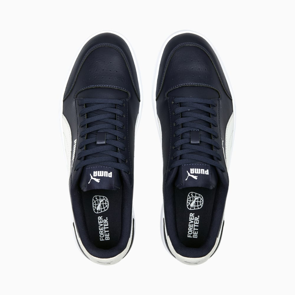 Image PUMA Tênis PUMA Shuffle #5
