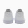 Image PUMA Tênis PUMA Shuffle #2