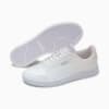 Image PUMA Tênis PUMA Shuffle #1