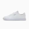 Image PUMA Tênis PUMA Shuffle #0