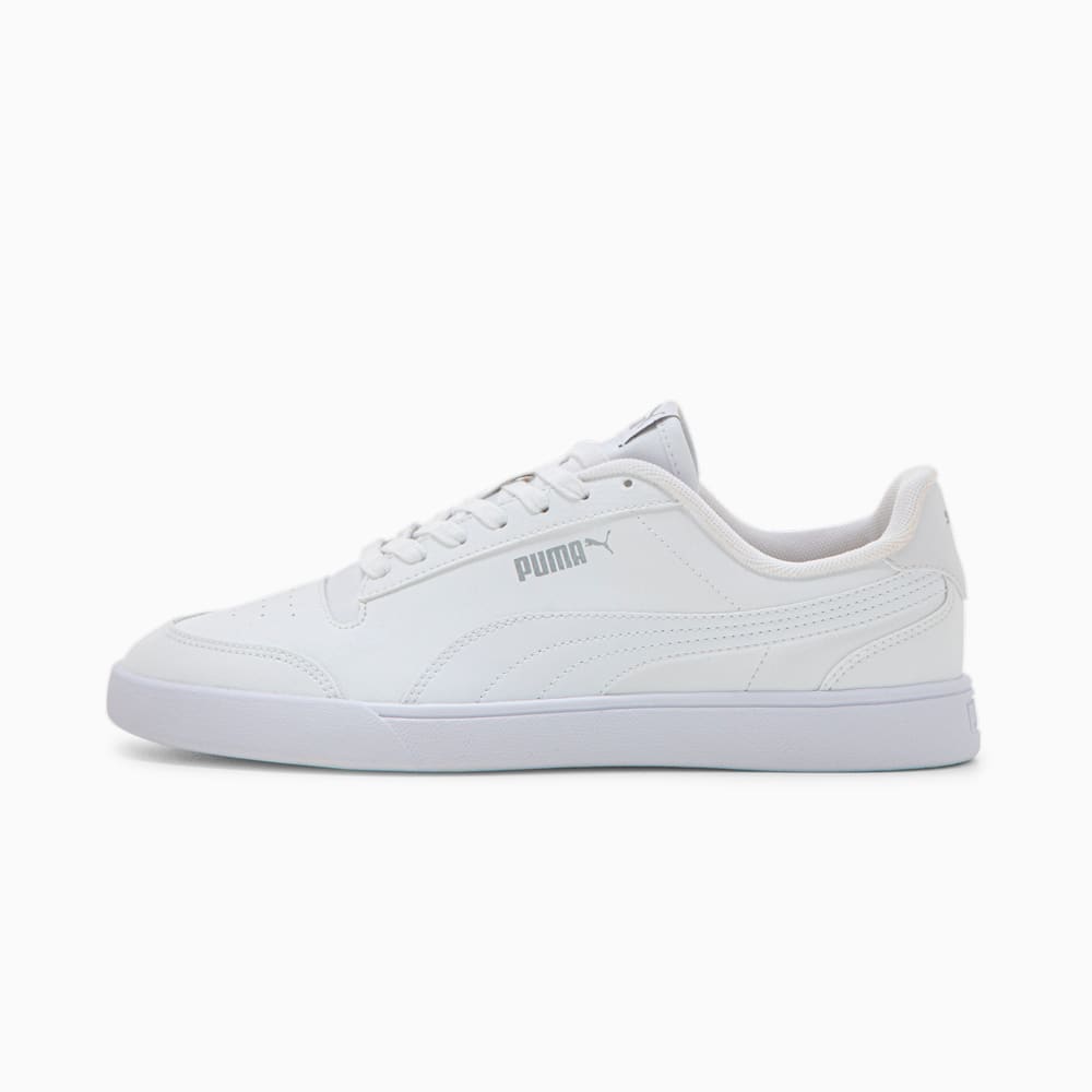 Image PUMA Tênis PUMA Shuffle #0