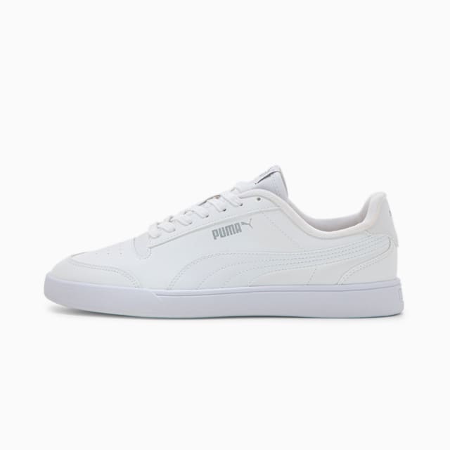 Image PUMA Tênis PUMA Shuffle