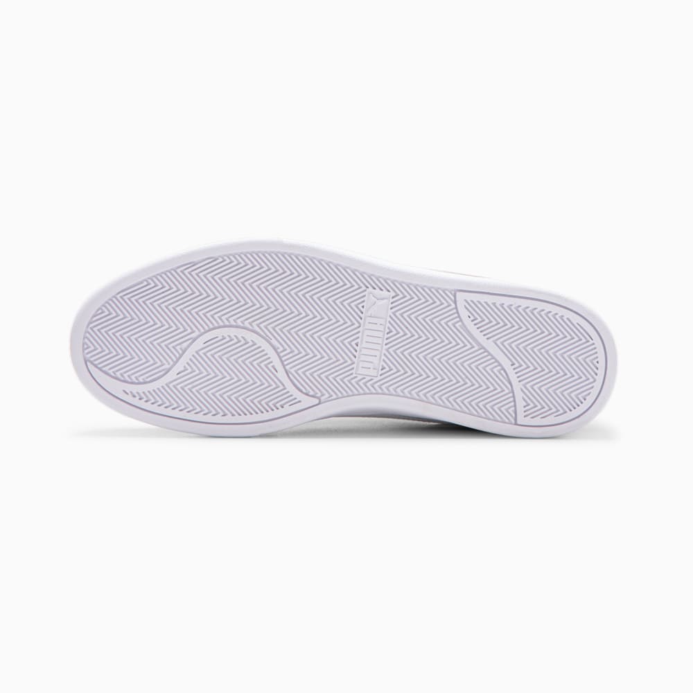 Image PUMA Tênis PUMA Shuffle #3