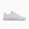 Image PUMA Tênis PUMA Shuffle #4