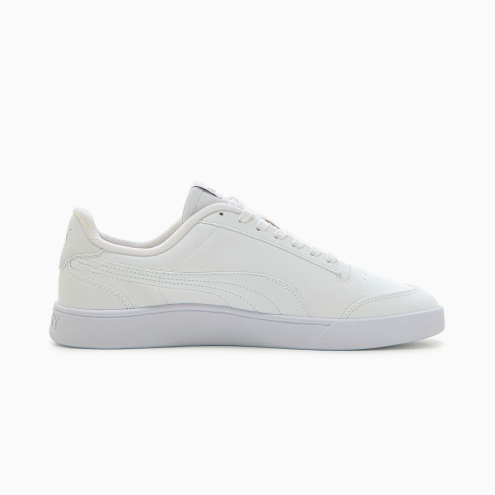 Image PUMA Tênis PUMA Shuffle #4