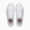 Image PUMA Tênis PUMA Shuffle #5