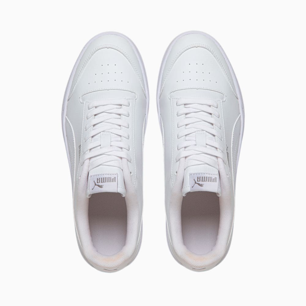 Image PUMA Tênis PUMA Shuffle #5