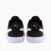 Image PUMA Tênis PUMA Shuffle #2