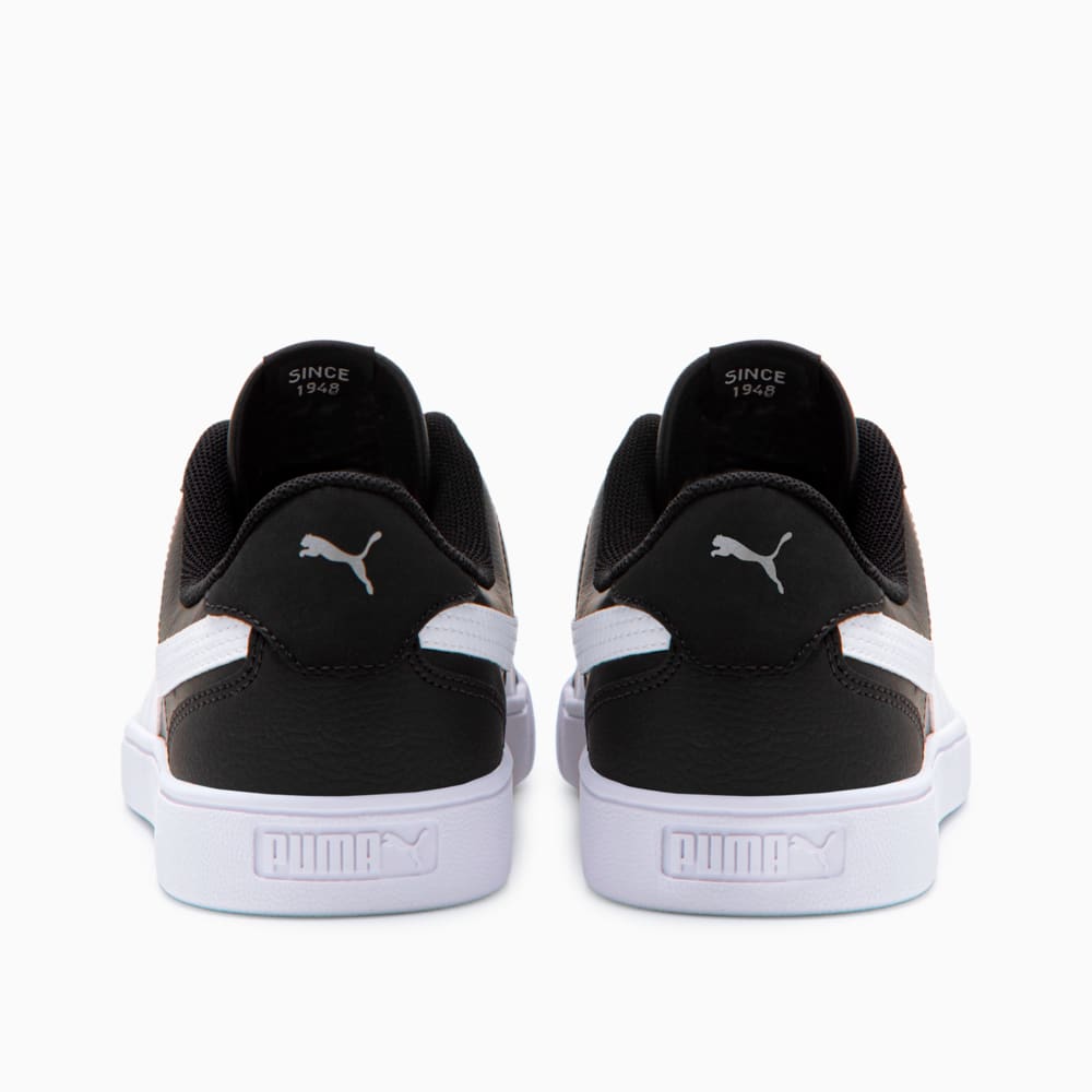 Image PUMA Tênis PUMA Shuffle #2