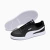 Image PUMA Tênis PUMA Shuffle #1