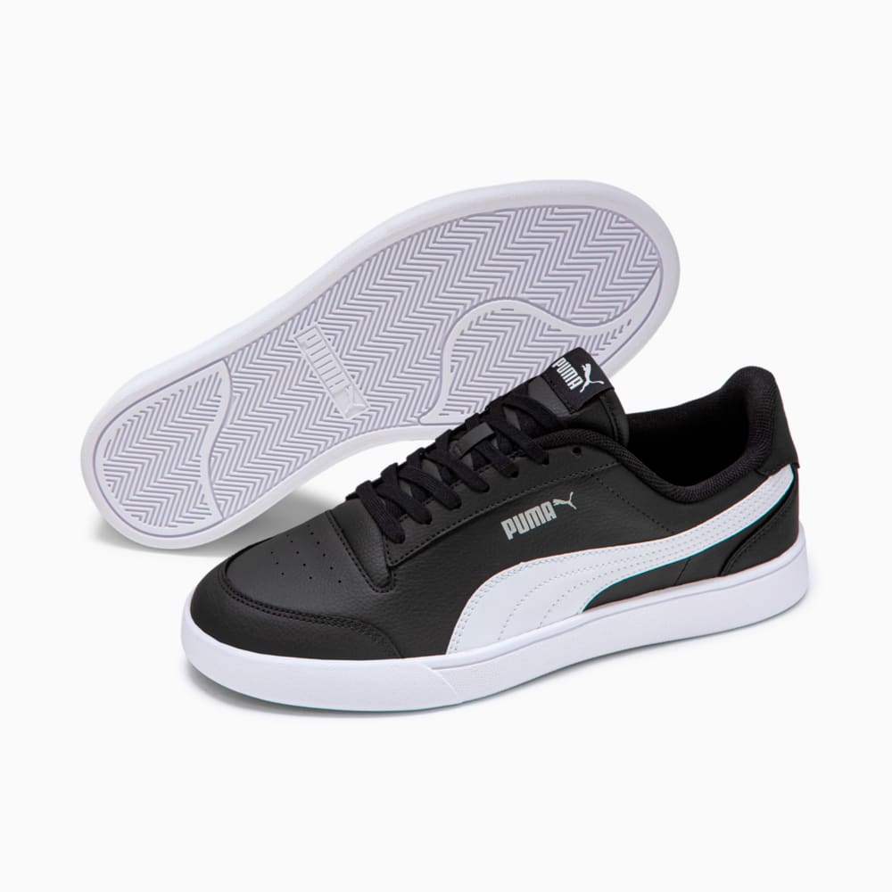 Image PUMA Tênis PUMA Shuffle #1