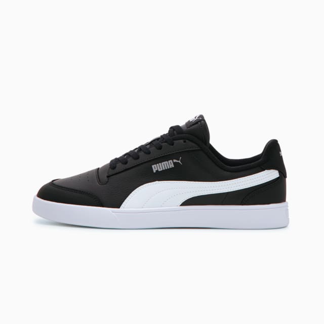 Image PUMA Tênis PUMA Shuffle
