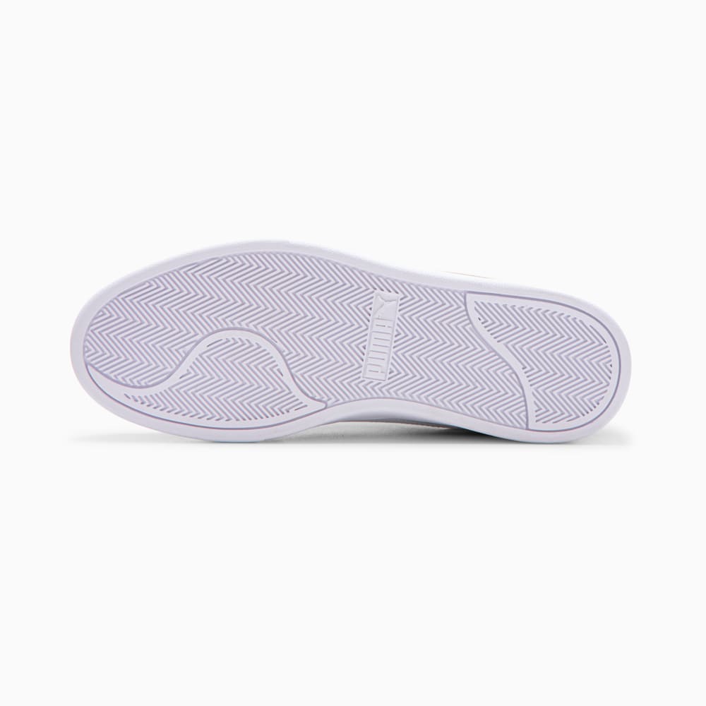 Image PUMA Tênis PUMA Shuffle #3
