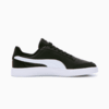 Image PUMA Tênis PUMA Shuffle #4