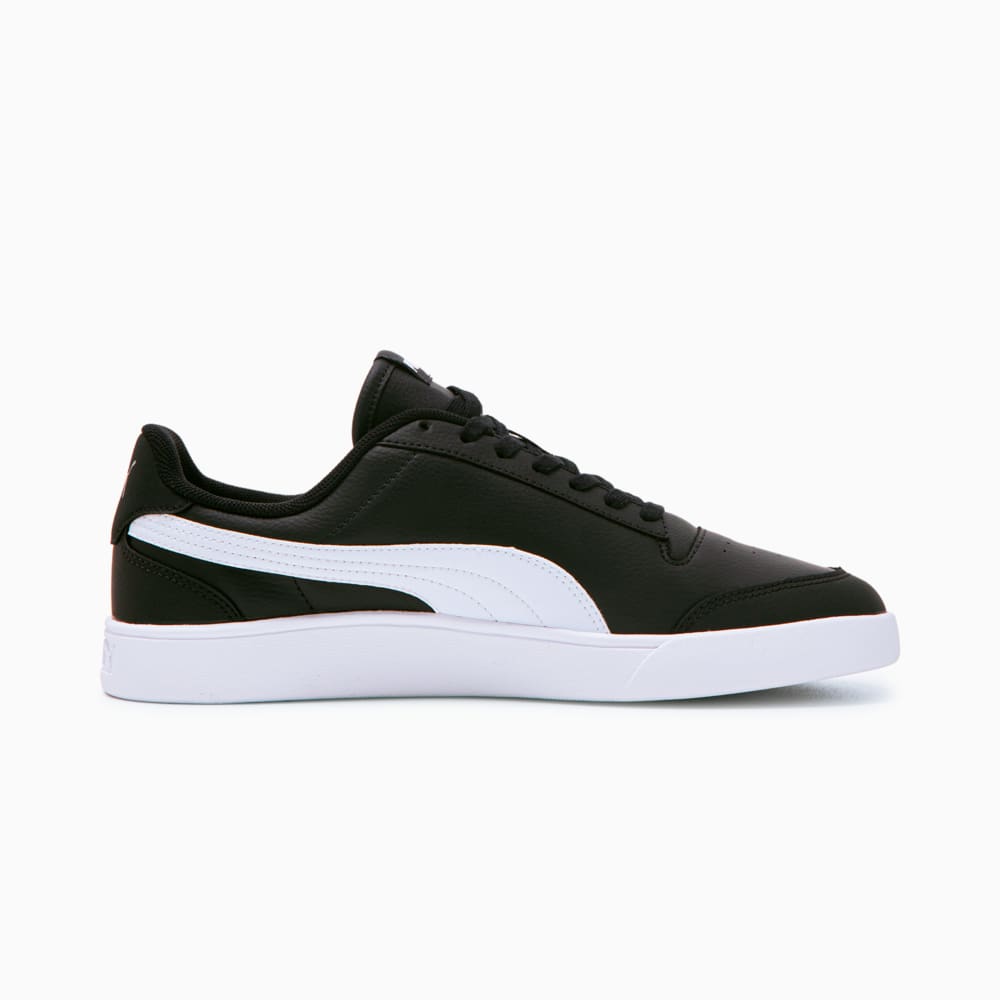 Image PUMA Tênis PUMA Shuffle #4