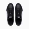 Image PUMA Tênis PUMA Shuffle #5