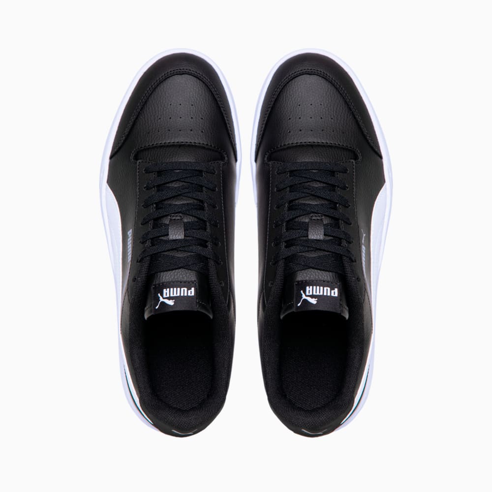 Image PUMA Tênis PUMA Shuffle #5