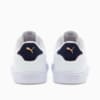 Image PUMA Tênis PUMA Shuffle #2