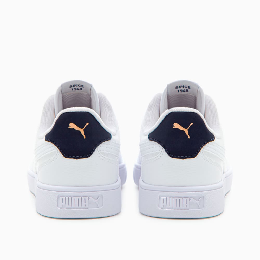 Image PUMA Tênis PUMA Shuffle #2