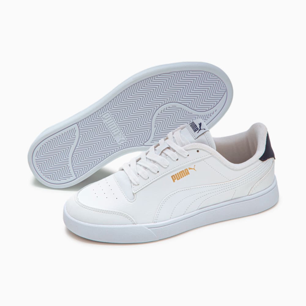 Image PUMA Tênis PUMA Shuffle #1