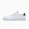 Image PUMA Tênis PUMA Shuffle #0