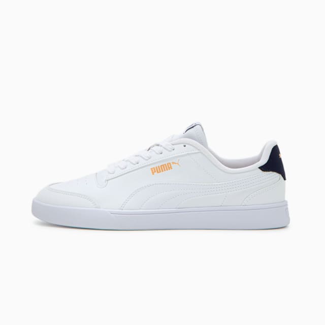 Image PUMA Tênis PUMA Shuffle