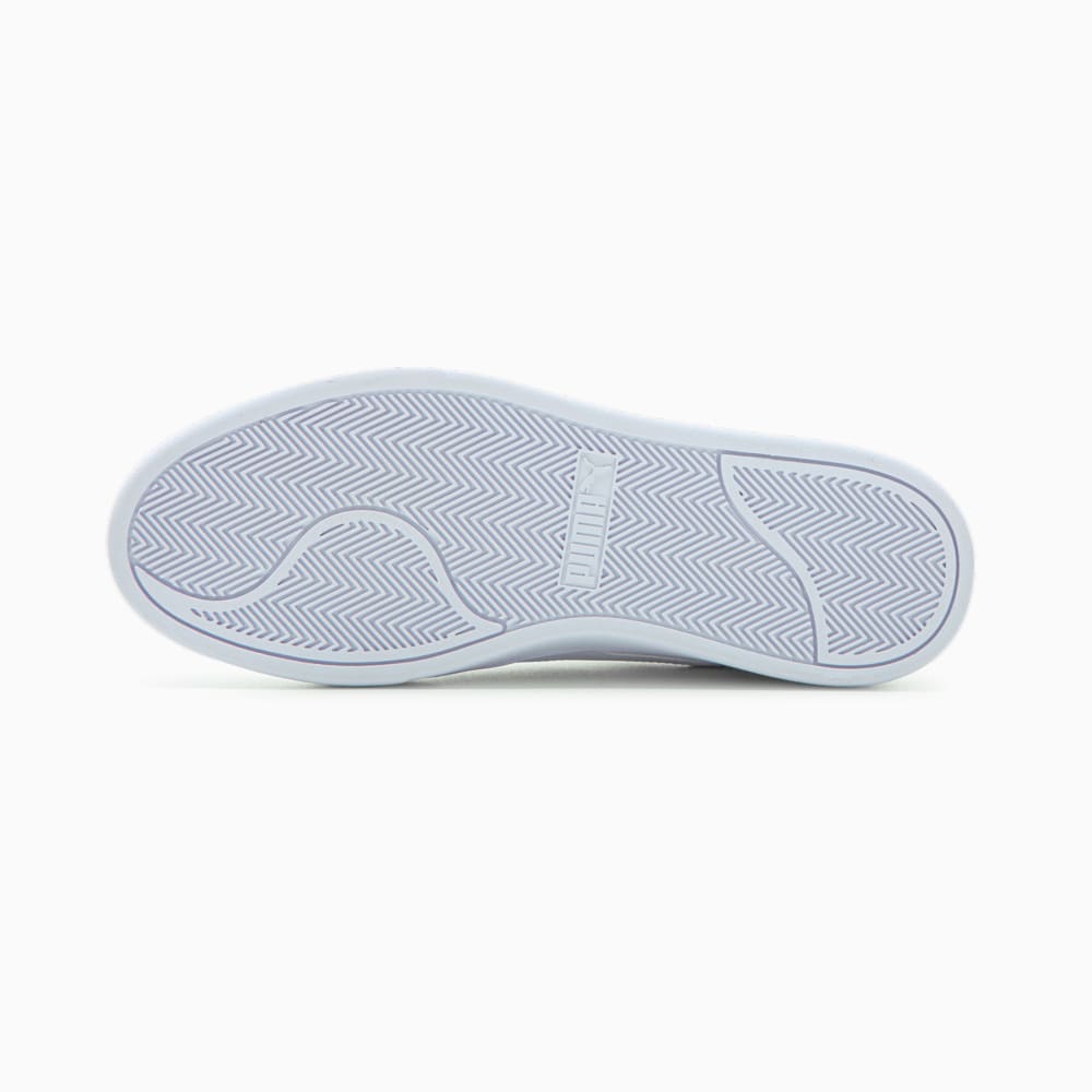 Image PUMA Tênis PUMA Shuffle #3