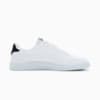 Image PUMA Tênis PUMA Shuffle #4