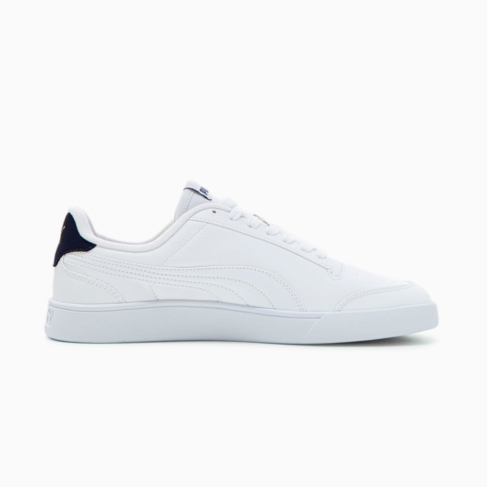 Image PUMA Tênis PUMA Shuffle #4