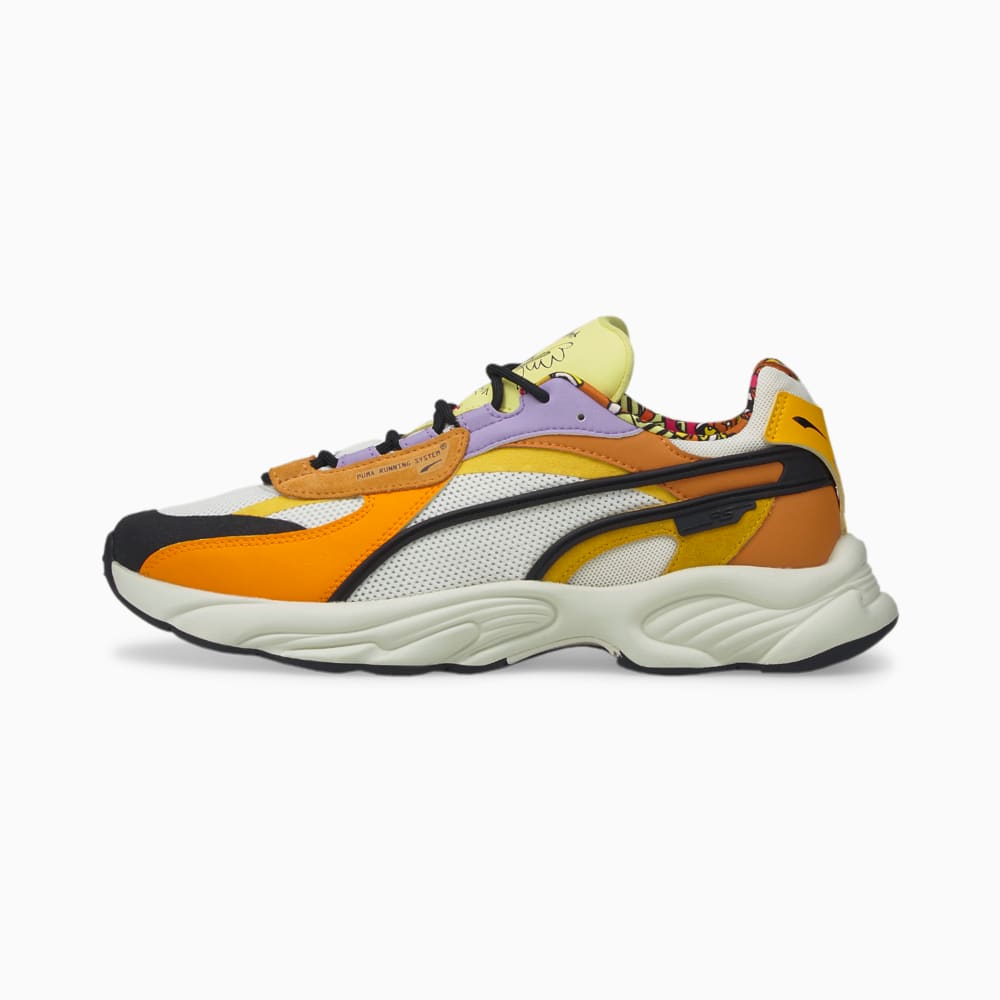 Puma basket 2019 homme cheap