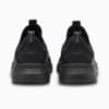 Imagen PUMA Zapatillas Pacer Future #3