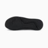 Imagen PUMA Zapatillas Pacer Future #4