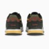 Зображення Puma Дитячі кросівки Mirage Sport T4C Kids' Trainers #3: Grape Leaf-Puma Black
