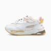 Изображение Puma 382254 #1: Lotus-Puma White