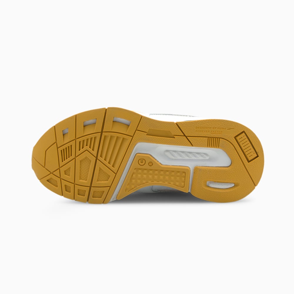 фото Детские кроссовки mirage sport t4c kids' trainers puma