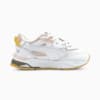 Изображение Puma 382254 #5: Lotus-Puma White