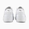 Imagen PUMA Zapatillas CA Pro Classic juvenil #3