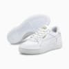 Imagen PUMA Zapatillas juveniles CA Pro Classic #2