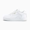 Imagen PUMA Zapatillas CA Pro Classic juvenil #1